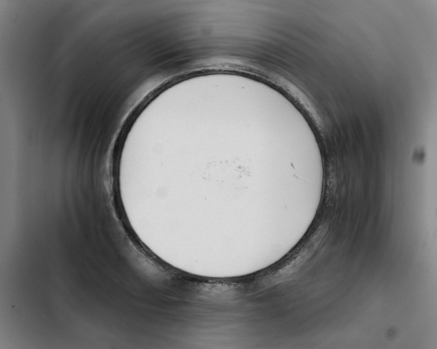 X0000102371082200808291243