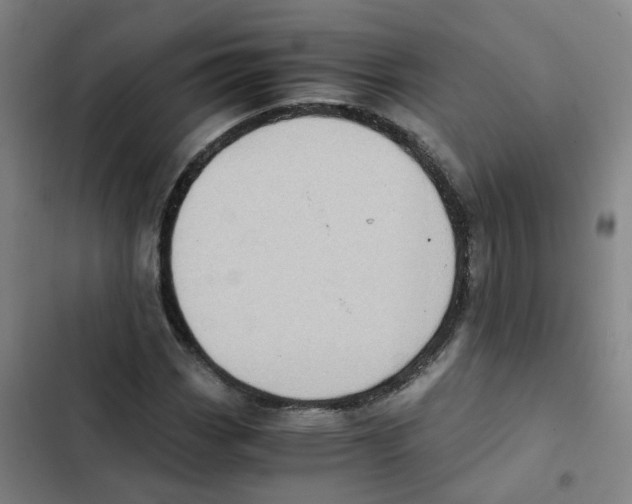 X0000102371113200808291242