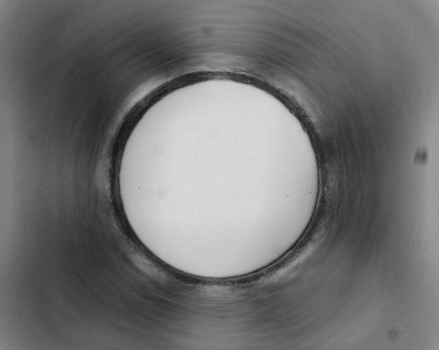 X0000102371114200808291242