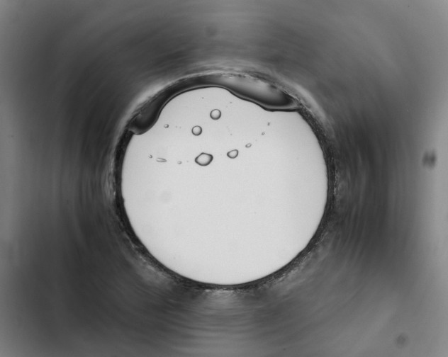 X0000102371172200808291242