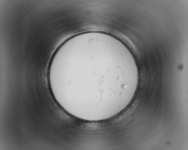 X0000102371182200808291242