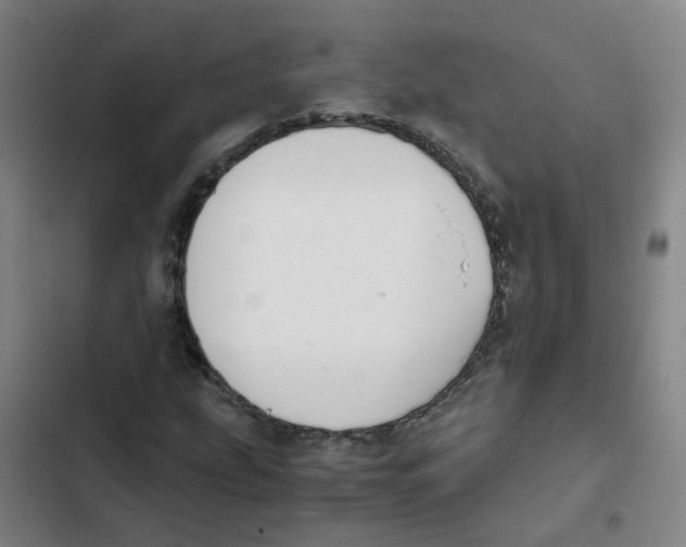 X0000102371207200808291241
