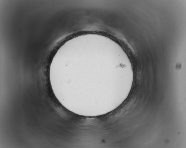 X0000102371304200808291239