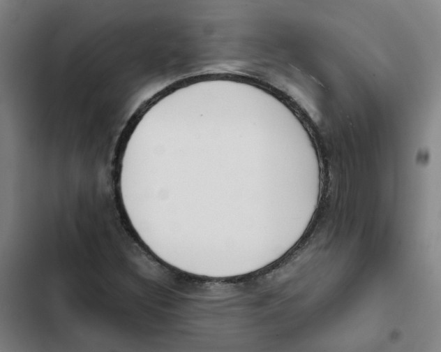 X0000102371308200808291239