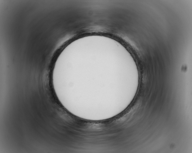 X0000102371309200808291239
