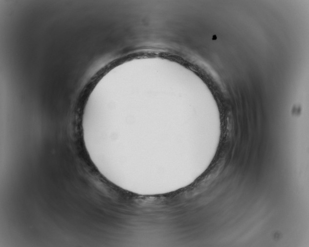 X0000102371352200808291239