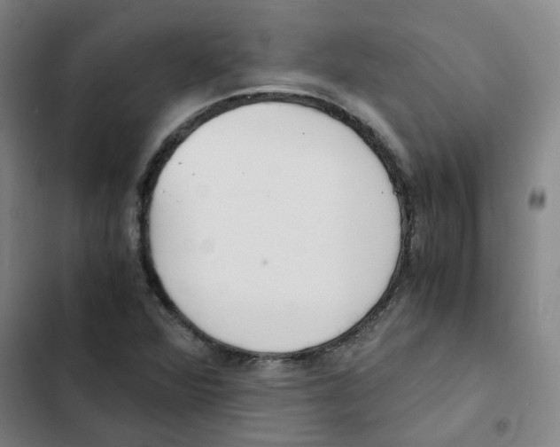 X0000102371360200808291239
