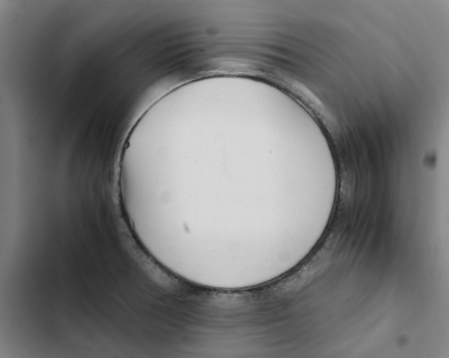 X0000102371378200808291239