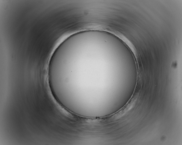 X0000102371389200808291238