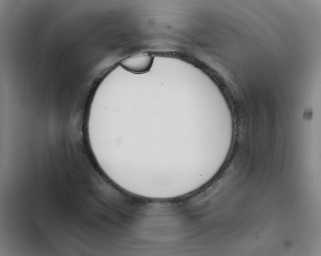 X0000102371451200808291237