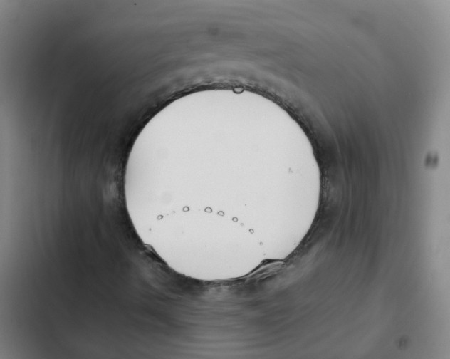 X0000102371490200808291236