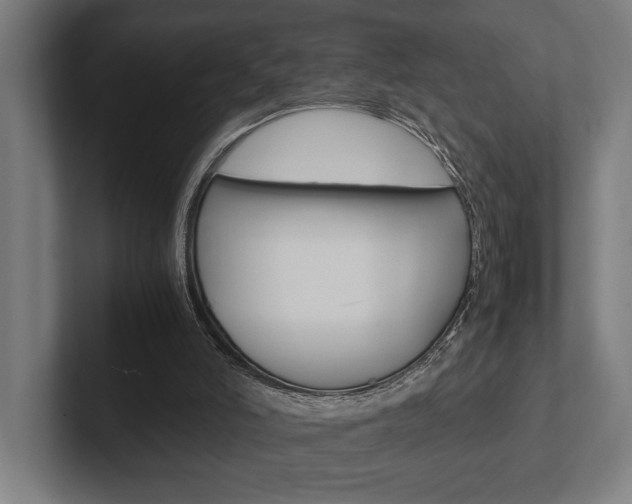 X0000102380006200808010923