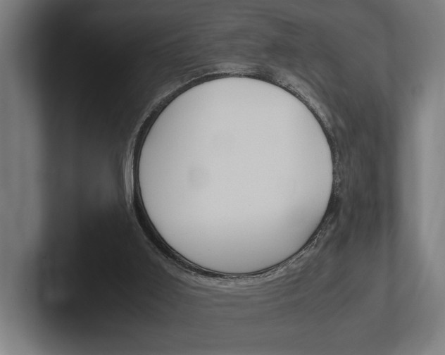 X0000102380011200808010923
