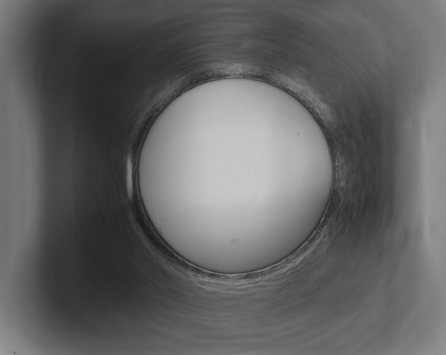 X0000102380014200808010923