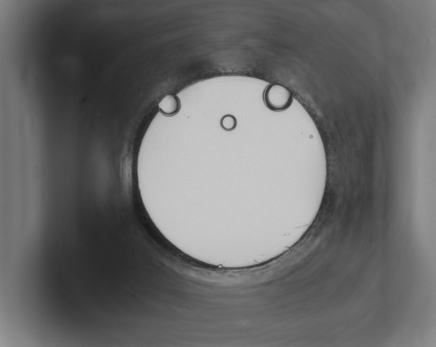 X0000102380019200808010923