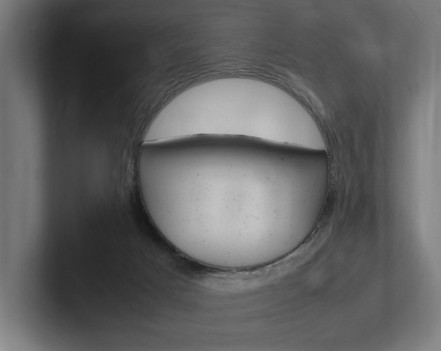 X0000102380025200808010923