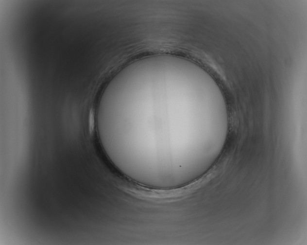 X0000102380027200808010923