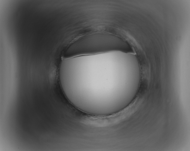 X0000102380029200808010923