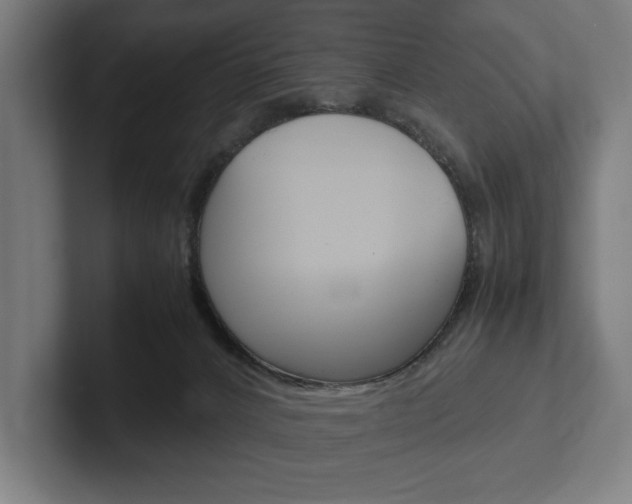 X0000102380032200808010923