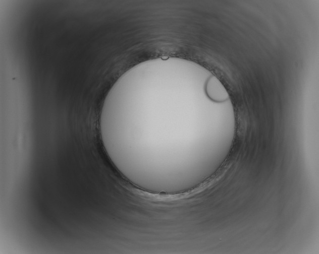 X0000102380034200808010923