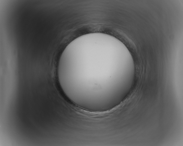 X0000102380035200808010923