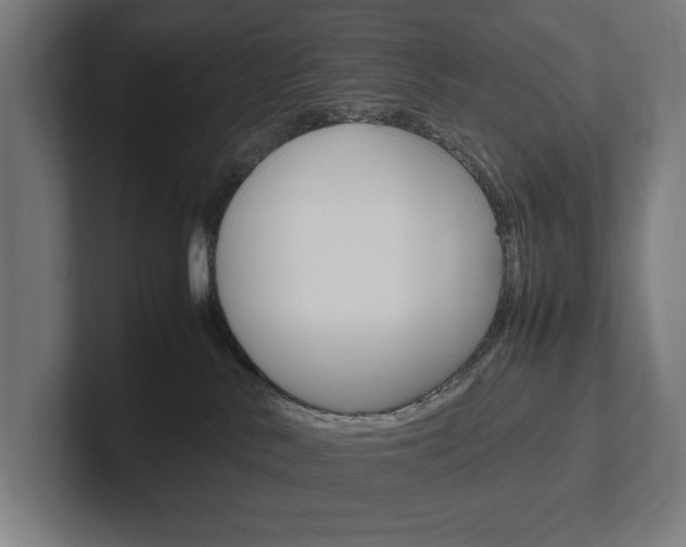 X0000102380042200808010923