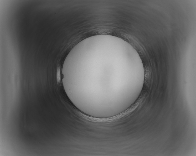 X0000102380046200808010923