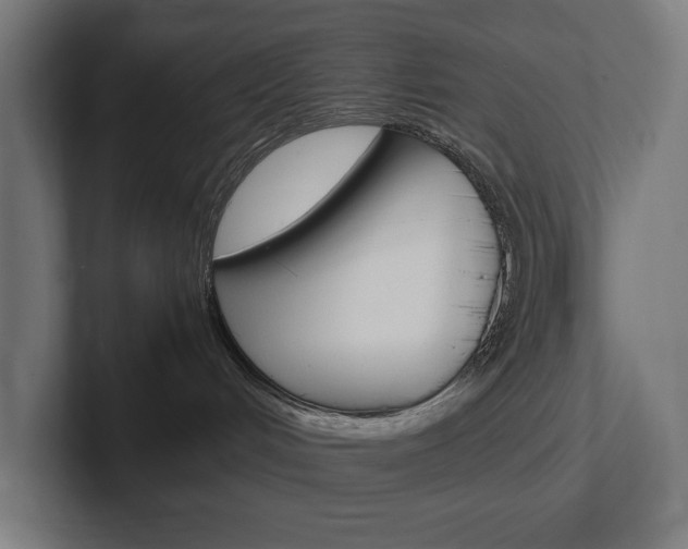 X0000102380048200808010923
