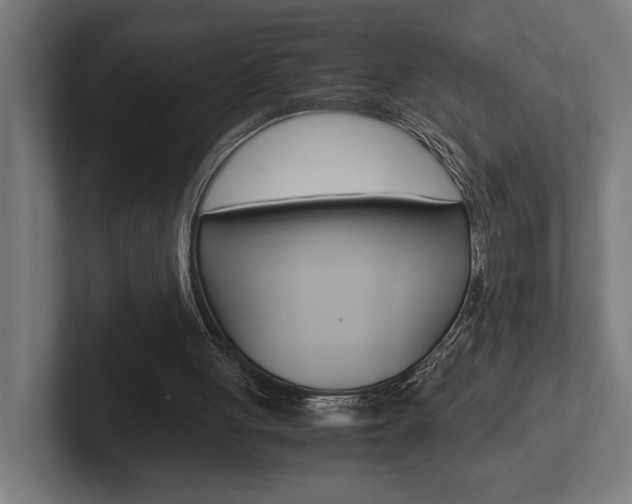 X0000102380051200808010922
