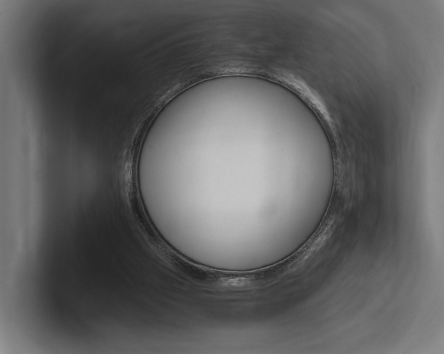 X0000102380057200808010922