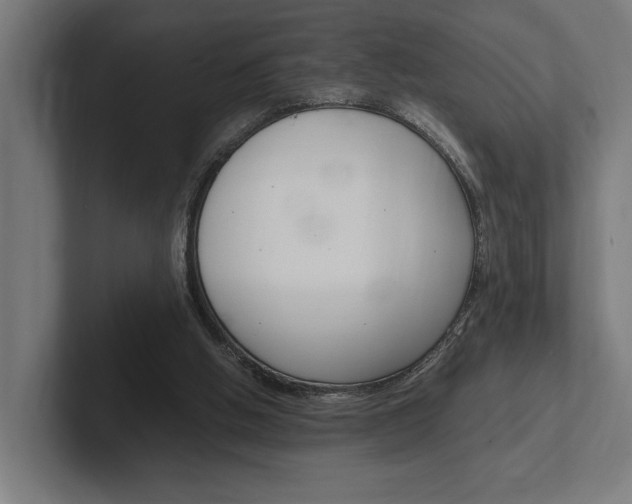 X0000102380058200808010922