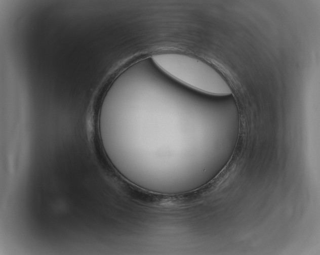 X0000102380064200808010922