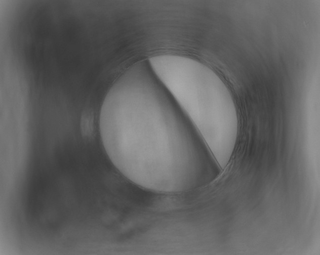 X0000102380074200808010923