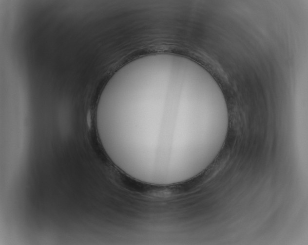 X0000102380075200808010923