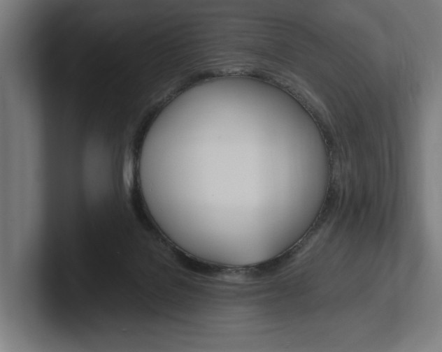 X0000102380076200808010923
