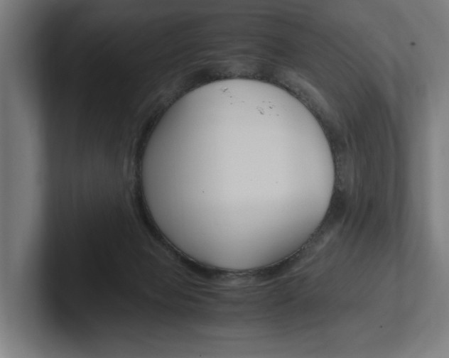 X0000102380077200808010923