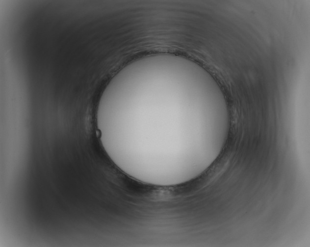 X0000102380080200808010923