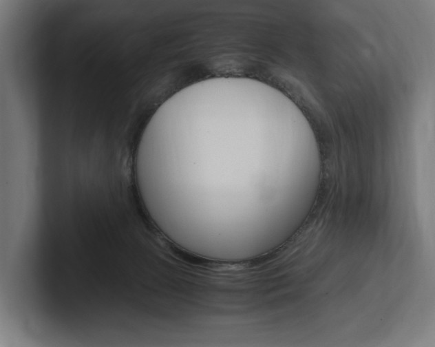 X0000102380081200808010923