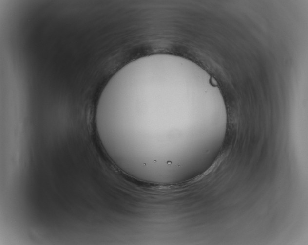 X0000102380082200808010923