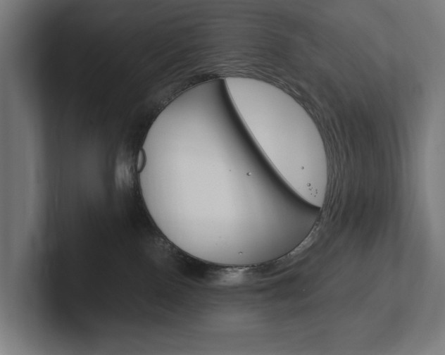 X0000102380090200808010923