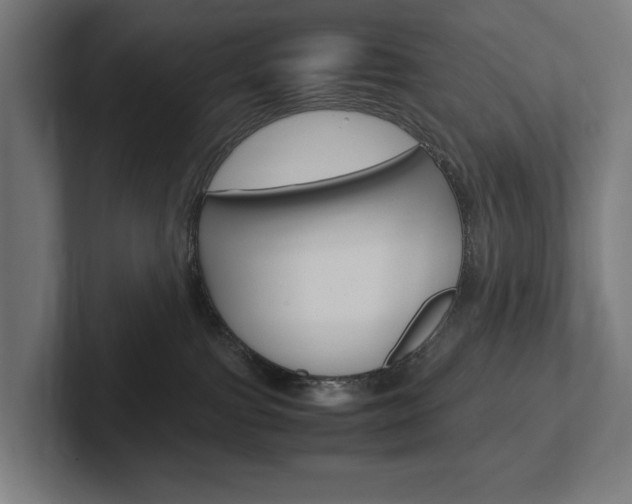 X0000102380091200808010923
