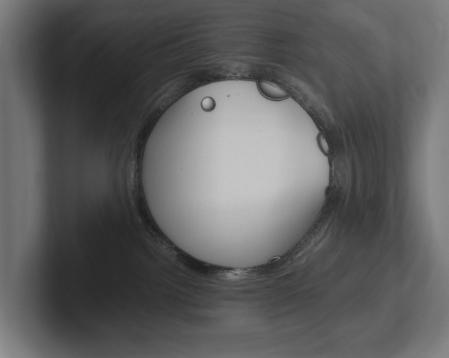 X0000102380092200808010923