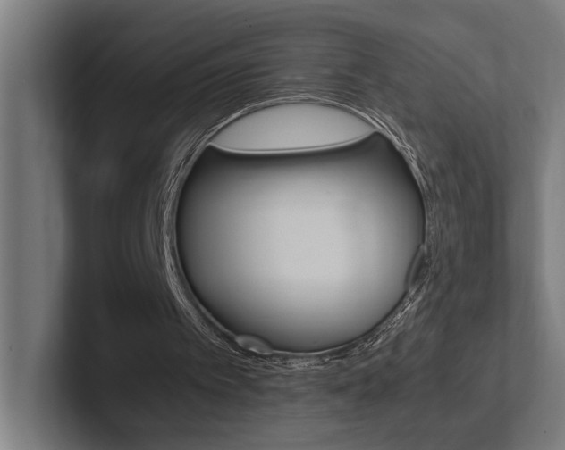 X0000102380097200808010922