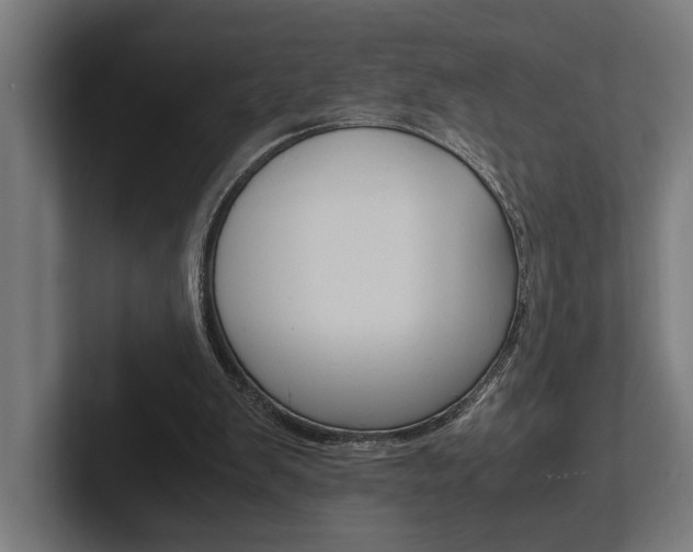 X0000102380103200808010922