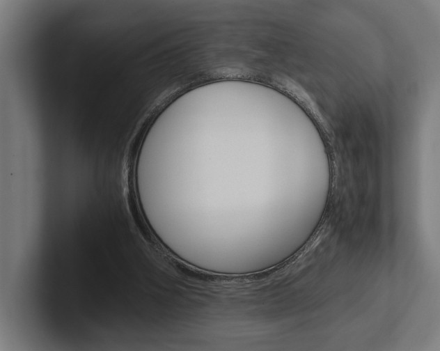 X0000102380106200808010922