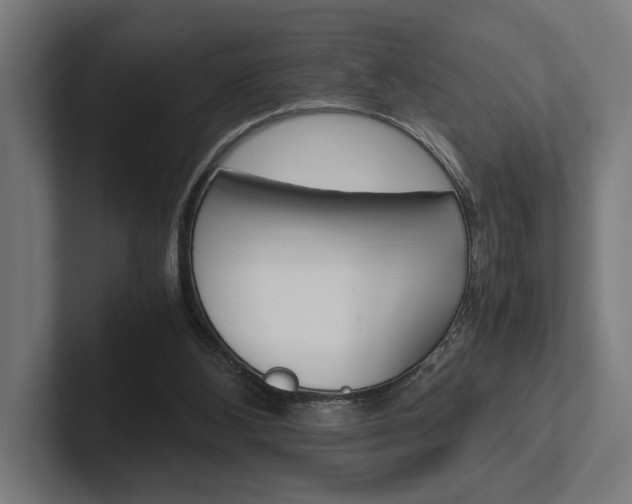 X0000102380108200808010922