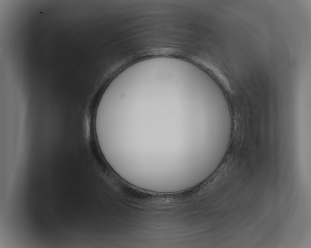 X0000102380110200808010922