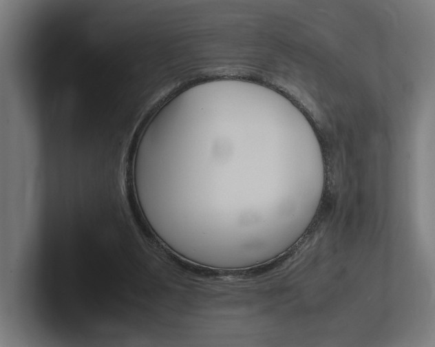X0000102380111200808010922
