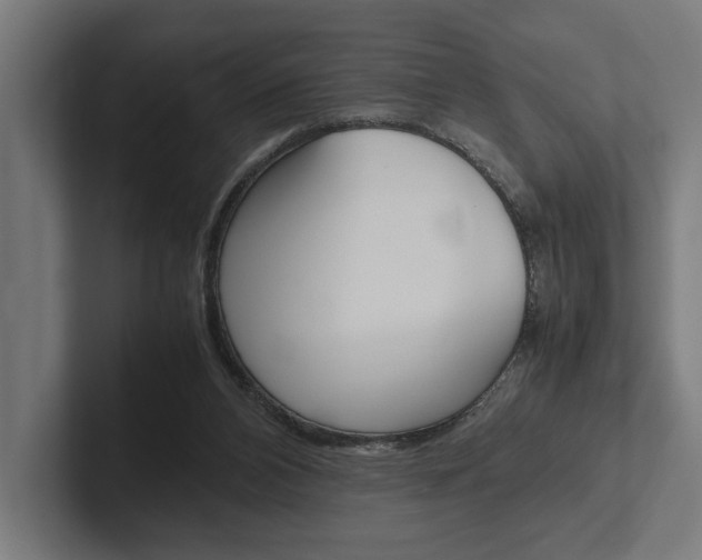 X0000102380112200808010922