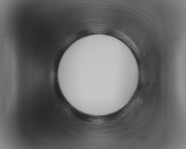 X0000102380113200808010922